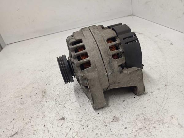 ALTERNATEUR 70AMP RENAULT/ DACIA - Vue 3